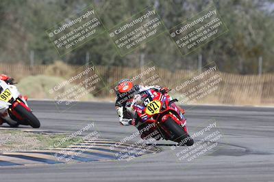 media/Oct-03-2025-CVMA Friday Practice (Fri) [[0c1e57b650]]/3-Racer 2/Session 2- Turn 3/